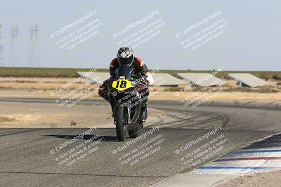 media/Oct-14-2024-Lets Ride (Mon) [[58c2a74f16]]/B Group/220pm (Wheelie Bump)/